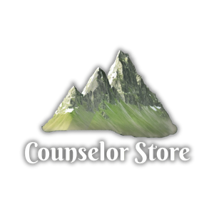 Counselor Store